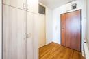 Zagreb, Trešnjevka, Selska - charming one-bedroom apartment with panoramic view, 45 m² - 9