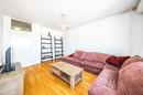 Zagreb, Trešnjevka, Selska - charming one-bedroom apartment with panoramic view, 45 m² - 2