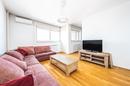 Zagreb, Trešnjevka, Selska - charming one-bedroom apartment with panoramic view, 45 m² - 1