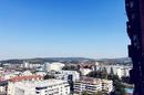 Zagreb, Trešnjevka, Selska - sjarmerende ettromsleilighet med panoramautsikt, 45 m² - 9