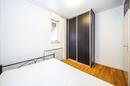 Zagreb, Trešnjevka, Selska - charming one-bedroom apartment with panoramic view, 45 m² - 8