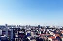 Zagreb, Trešnjevka, Selska - sjarmerende ettromsleilighet med panoramautsikt, 45 m² - 8