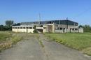 Staro Petrovo Selo - Terreno comercial de 31.194 m² con una nave de 894 m². - 1