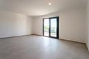 Ciovo, Okrug Gornji - apartamento de dois quartos com duas varandas e garagem - 13