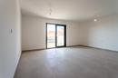 Ciovo, Okrug Gornji - apartamento de dois quartos com duas varandas e garagem - 2