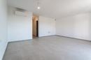 Ciovo, Okrug Gornji - apartamento de dois quartos com duas varandas e garagem - 15