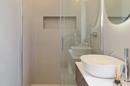 Istra, Poreč, Gedići prekrasna moderna kamena vila 165 m² s bazenom, najam - 7