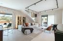 Istra, Poreč, Gedići prekrasna moderna kamena vila 165 m² s bazenom, najam - 22