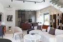 Istra, Poreč, Gedići prekrasna moderna kamena vila 165 m² s bazenom, najam - 21