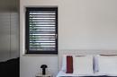 Istra, Poreč, Gedići prekrasna moderna kamena vila 165 m² s bazenom, najam - 17