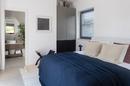 Istra, Poreč, Gedići prekrasna moderna kamena vila 165 m² s bazenom, najam - 18