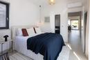 Istra, Poreč, Gedići prekrasna moderna kamena vila 165 m² s bazenom, najam - 16