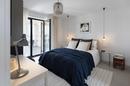 Istra, Poreč, Gedići prekrasna moderna kamena vila 165 m² s bazenom, najam - 9