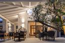 Istra, Poreč, Gedići prekrasna moderna kamena vila 165 m² s bazenom, najam - 29