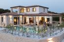 Istra, Poreč, Gedići prekrasna moderna kamena vila 165 m² s bazenom, najam - 2