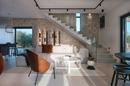 Istra, Poreč, Gedići prekrasna moderna kamena vila 165 m² s bazenom, najam - 1
