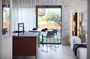 Istra, Poreč, Gedići prekrasna moderna kamena vila 165 m² s bazenom, najam - 26