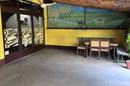 Slavonski Brod, Jelas - Erhvervslokale på ca. 80 m², Velegnet til Forskellige Formål - 4