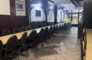 Slavonski Brod, Jelas - Erhvervslokale på ca. 80 m², Velegnet til Forskellige Formål - 3
