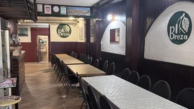 Slavonski Brod, Jelas - Commercial Space of Approx. 80 m², Suitable for Various Purposes