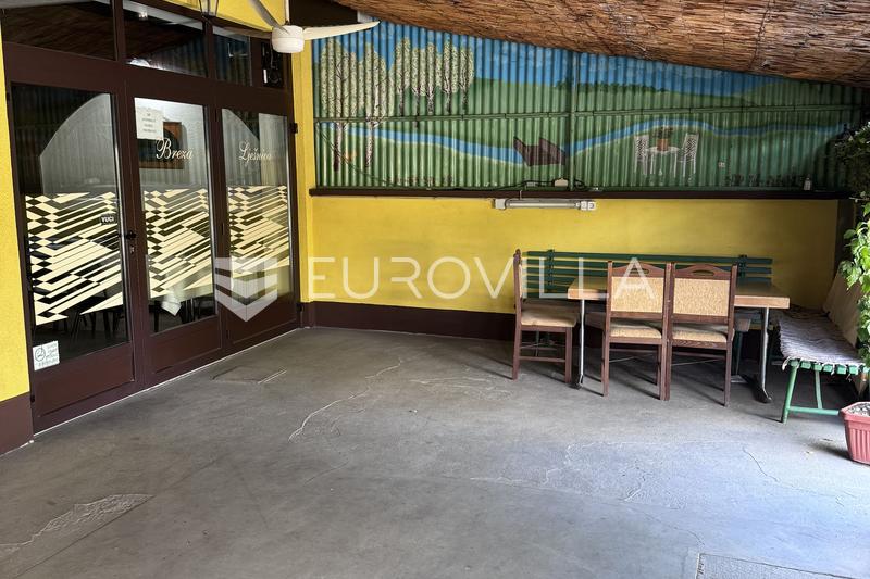 Slavonski Brod, Jelas - Erhvervslokale på ca. 80 m², Velegnet til Forskellige Formål - 4