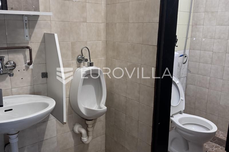 Slavonski Brod, Jelas - Erhvervslokale på ca. 80 m², Velegnet til Forskellige Formål - 5