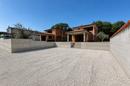 Isztria, Poreč közelében - Roh-Bau villa medencével, mindössze 4 km-re a tengertől - 1