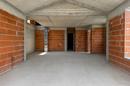 Isztria, Poreč közelében - Roh-Bau villa medencével, mindössze 4 km-re a tengertől - 5