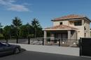 Isztria, Poreč közelében - Roh-Bau villa medencével, mindössze 4 km-re a tengertől - 7