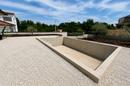 Isztria, Poreč közelében - Roh-Bau villa medencével, mindössze 4 km-re a tengertől - 3