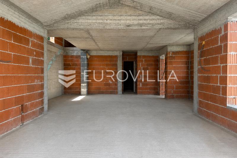 Isztria, Poreč közelében - Roh-Bau villa medencével, mindössze 4 km-re a tengertől - 5