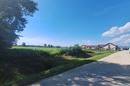 Donji stupnik, zemljšte 4.319 m² - 4