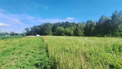 Donji Stupnik, terreno 4.319 m²