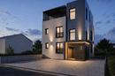 Zagreb, Rudeš - New Development, Two-Bedroom Apartment on First Floor with Parking Space, 74,25 m² - 3