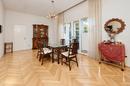 Rijeka, Pećine, prekrasan četverosoban gospodski stan 151 m², pogled na more - 5