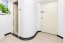 Rijeka, Pećine, prekrasan četverosoban gospodski stan 151 m², pogled na more - 19