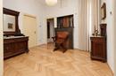 Rijeka, Pećine, prekrasan četverosoban gospodski stan 151 m², pogled na more - 6