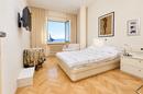 Rijeka, Pećine, prekrasan četverosoban gospodski stan 151 m², pogled na more - 10