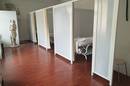 Ilica-toimisto 356 m², 50m pääaukiolta - 3