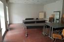 Ilica-toimisto 356 m², 50m pääaukiolta - 4