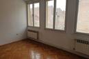 Ilica-toimisto 356 m², 50m pääaukiolta - 2