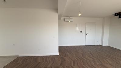 Kastel Kambelovac, mükemmel konumda, taşınmaya hazır üç yatak odalı daire