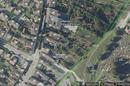 Vinkovci, Centar, Građevinsko zemljište - 1