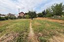 Vinkovci, Centar, Građevinsko zemljište - 2