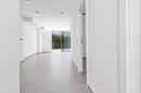 Opatija Privé, ekskluzivan trosoban stan 68 m², bazen, teretana - 5