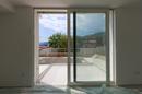 Opatija Privé, ekskluzivan trosoban stan 68 m², bazen, teretana - 11