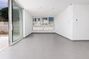 Opatija Privé, ekskluzivan trosoban stan 68 m², bazen, teretana - 3