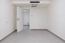 Opatija Privé, ekskluzivan trosoban stan 68 m², bazen, teretana - 15