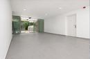 Opatija Privé, ekskluzivan trosoban stan 68 m², bazen, teretana - 13