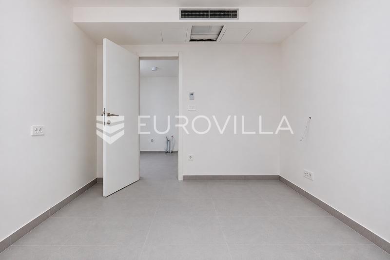 Opatija Privé, ekskluzivan trosoban stan 68 m², bazen, teretana - 15